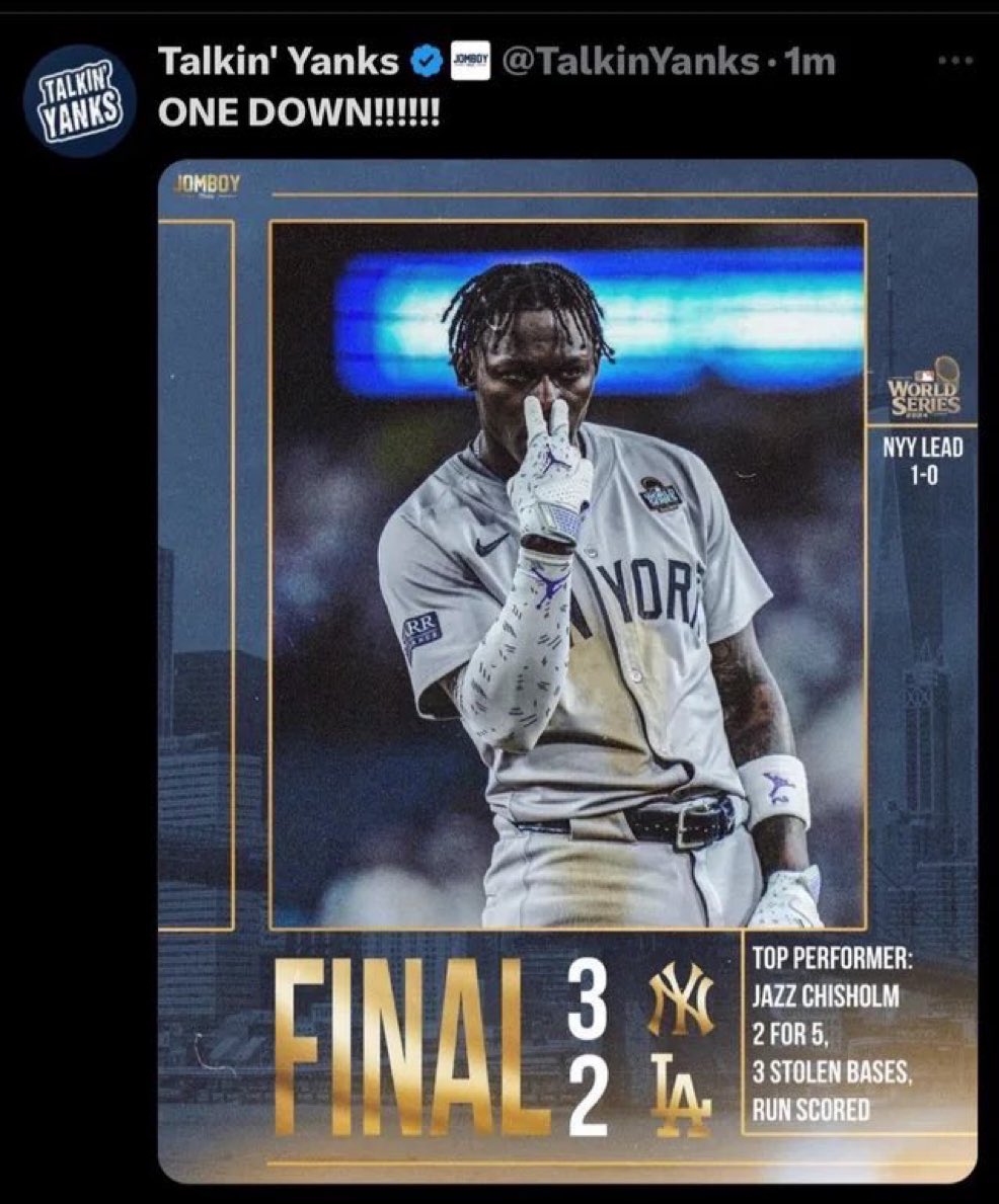 BronxBmbrz tweet media