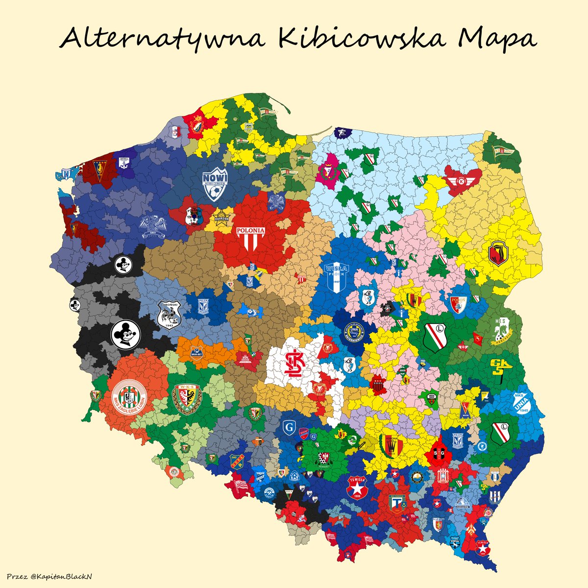 KapitanBlackN tweet media