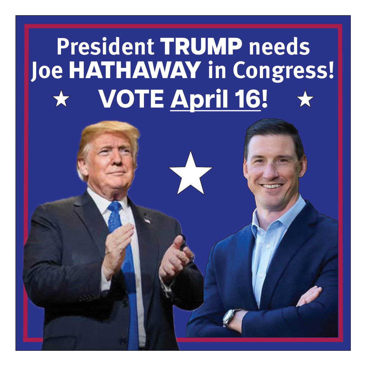 Michael Casey tweet media