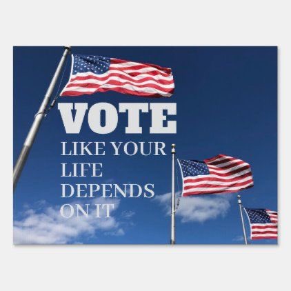 msGrassharp's tweet photo. #bluecrew
#voteblew https://t.co/XhNd5u8blx