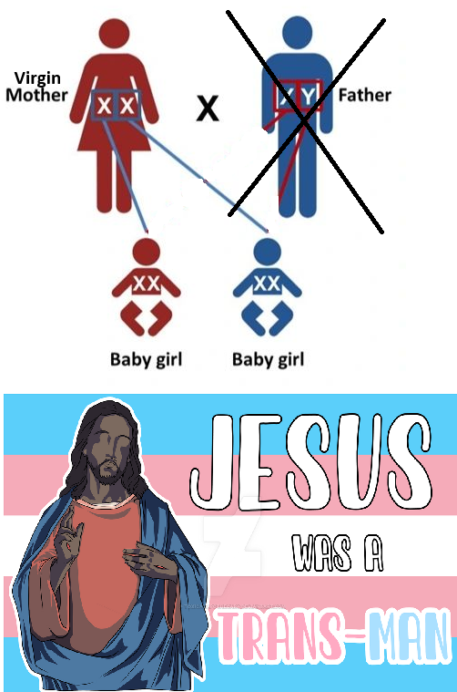 Patata Prime tweet media