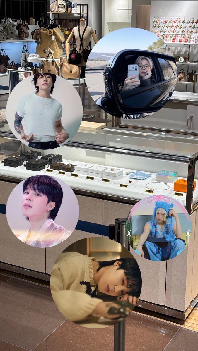 BTS 情報まとめ【Ari 🌷】 tweet media