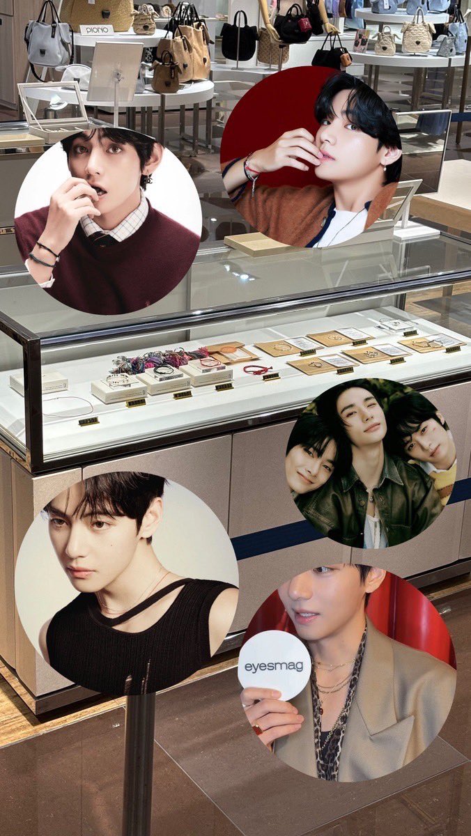 BTS 情報まとめ【Ari 🌷】 tweet media