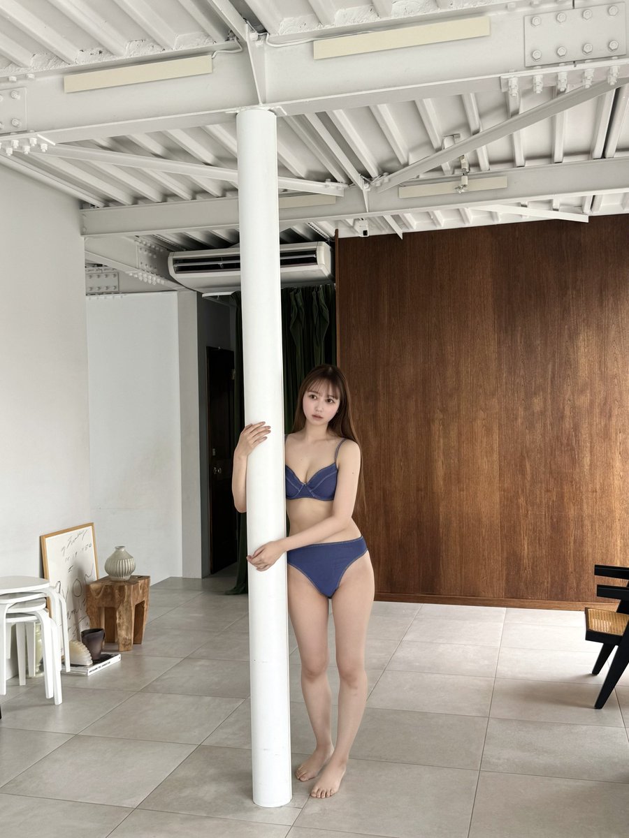 大盛真歩 tweet media