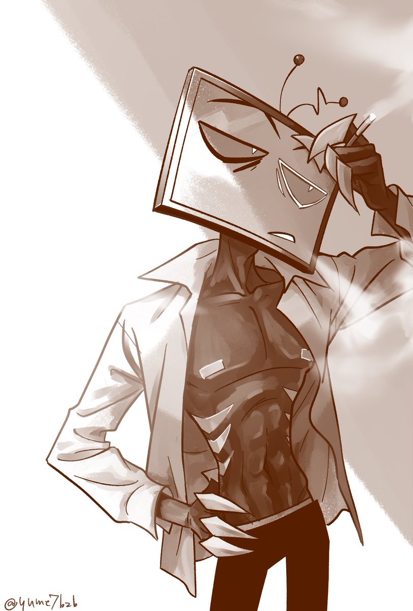 yume夢💭 tweet media