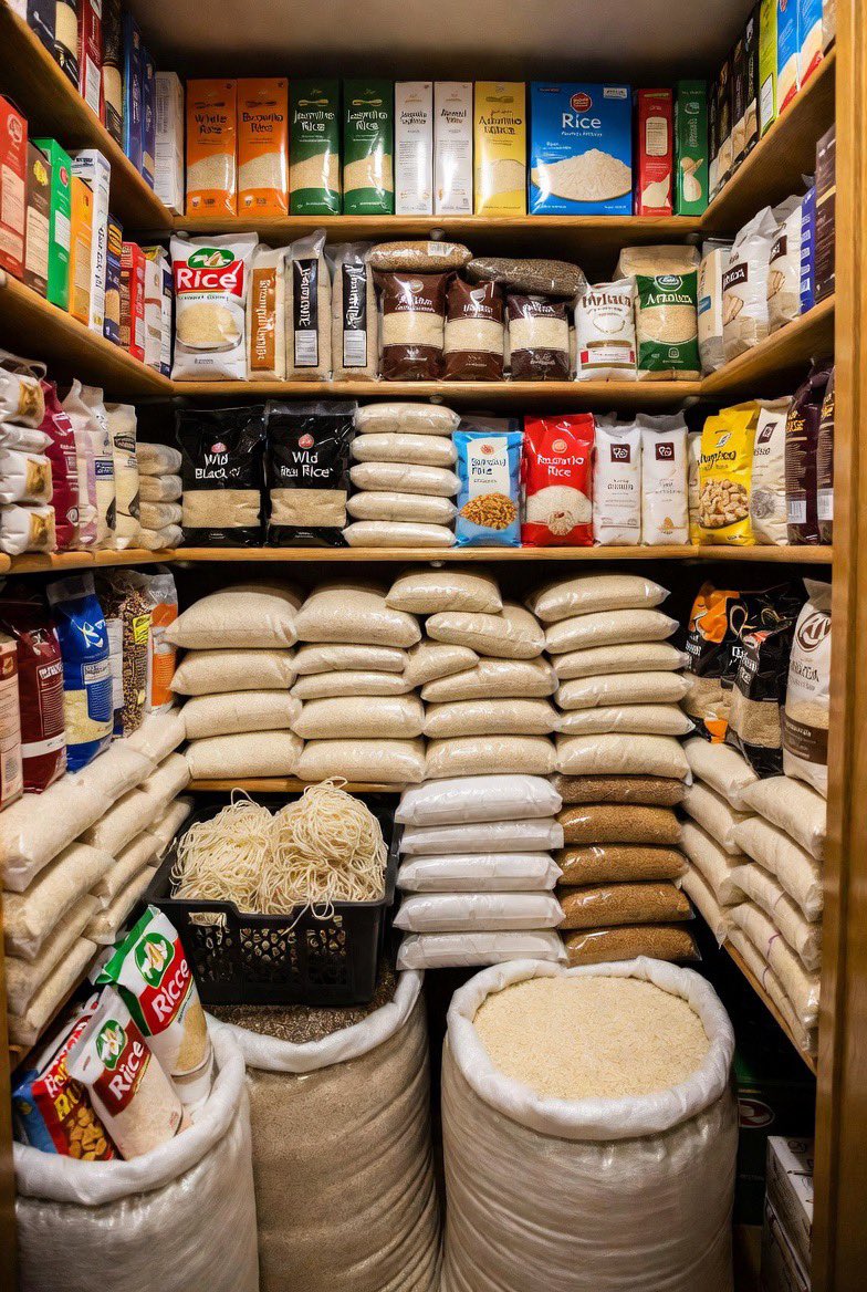 ElricVos tweet media