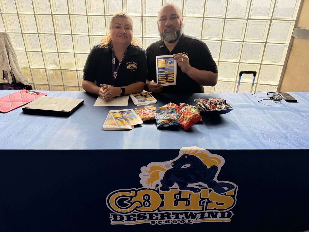 Amanda Martinez tweet media