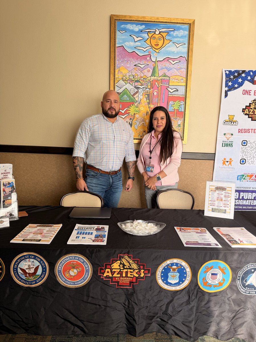 Amanda Martinez tweet media