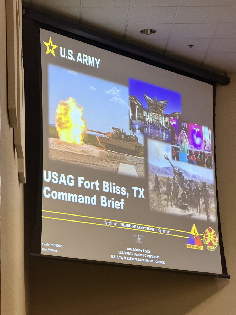 Amanda Martinez tweet media