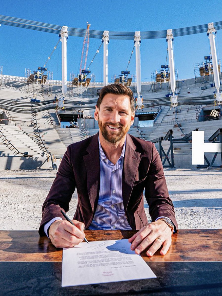 BeFootball tweet media