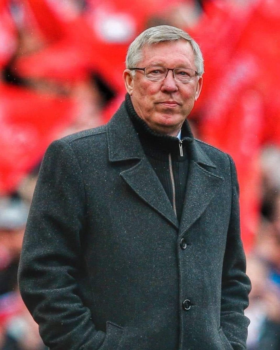 راكان 🇪🇸 tweet media