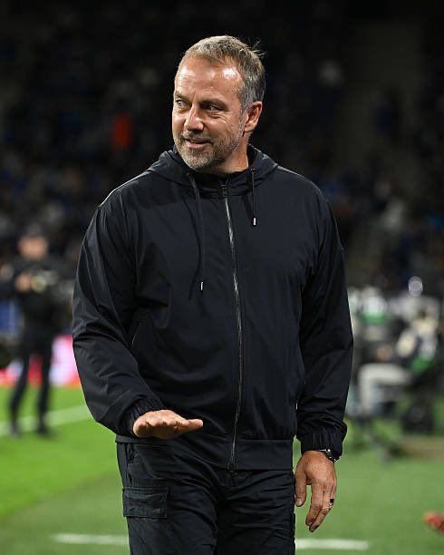 راكان 🇪🇸 tweet media