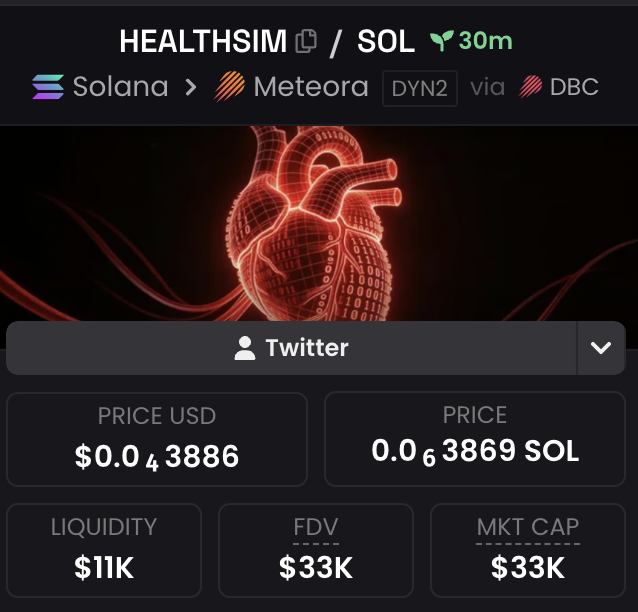 Jaenan (swarms) tweet media