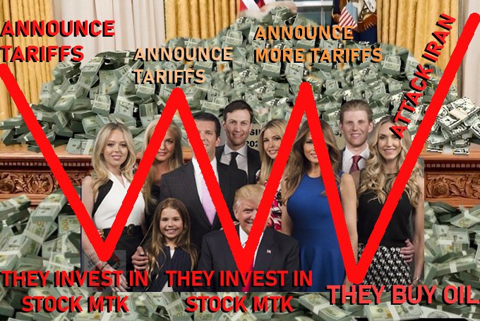 Jaime Camacho tweet media