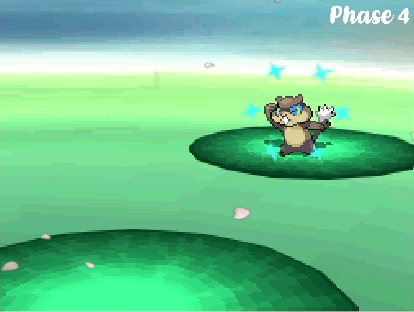 LeAronew's tweet photo. Ratentif Shiny 🌟

Phase 4 de Munna (33%) qui se termine d'une bien mauvaise manière : 30 854 rencontres pour un 3ème Ratentif sur cette shasse..! ✨

Elle fait mal celle là 😱 https://t.co/yOVZ3CSxZW