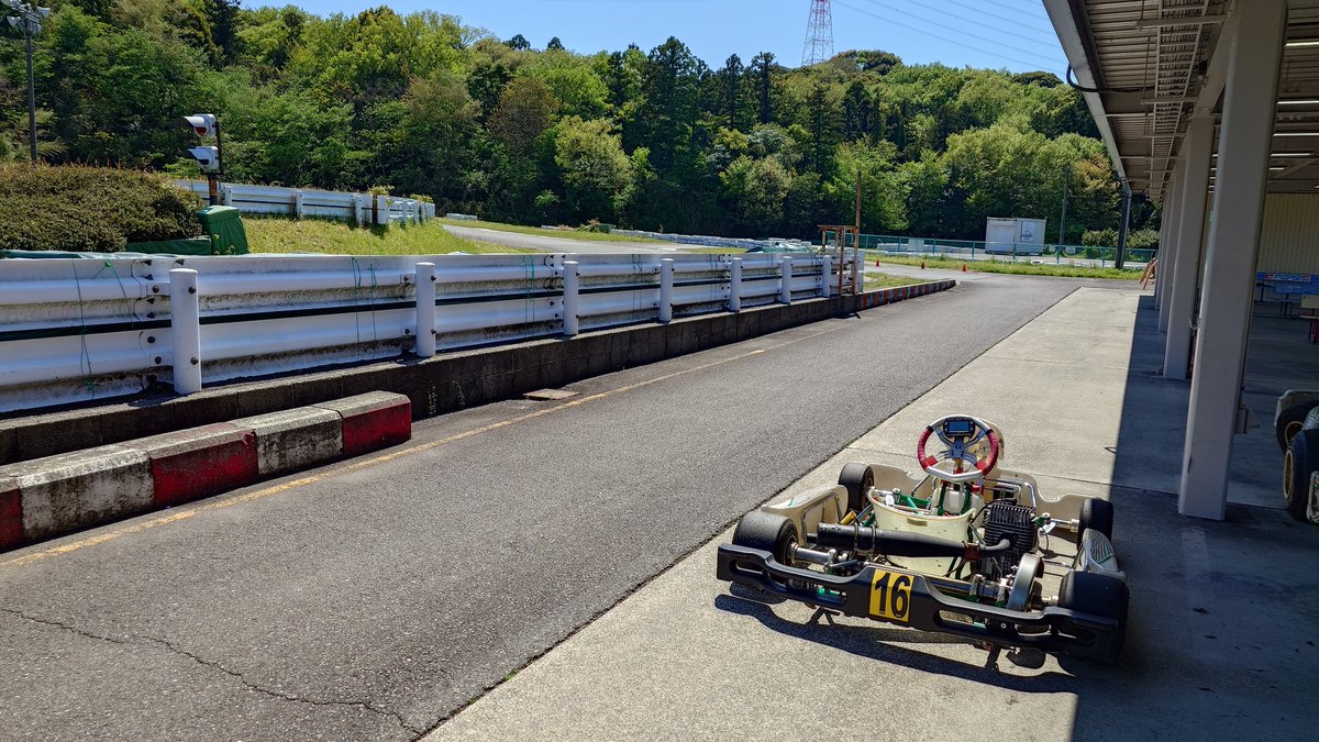 かず。@CRFしこまる tweet media