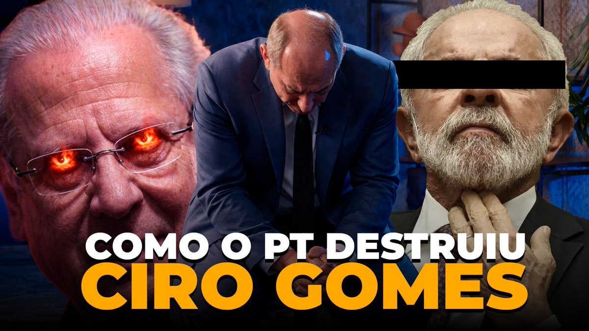TamirFelipe's tweet photo. Chorolancia vai trabalhar muito hoje...

https://t.co/VxtzqTEEgy https://t.co/xDMwTK3Bp5