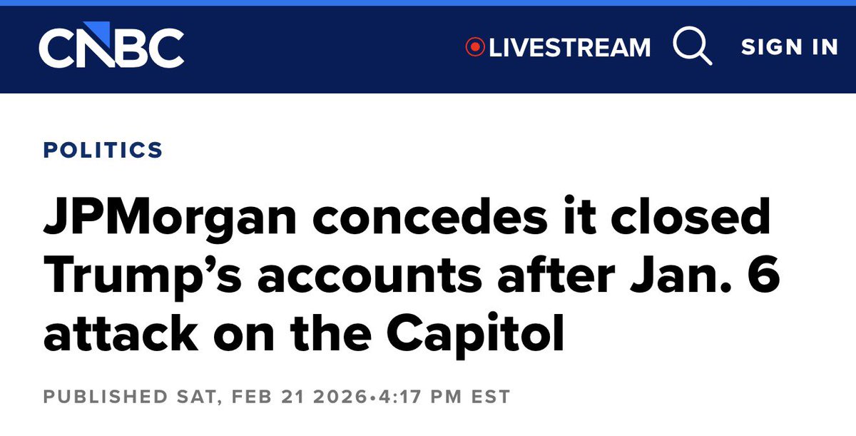 HyperFury tweet media