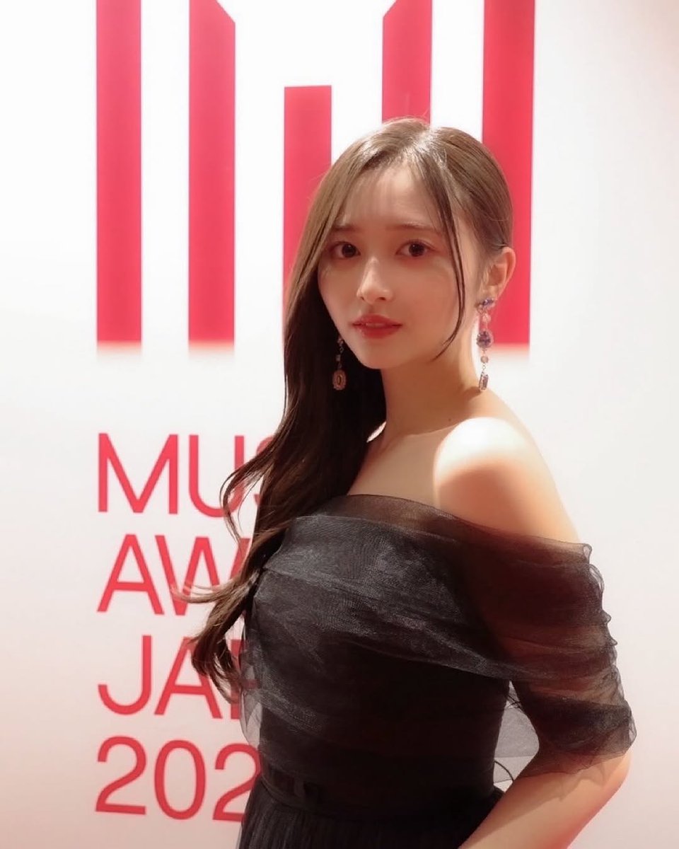 乃木坂46の5期生びいき tweet media