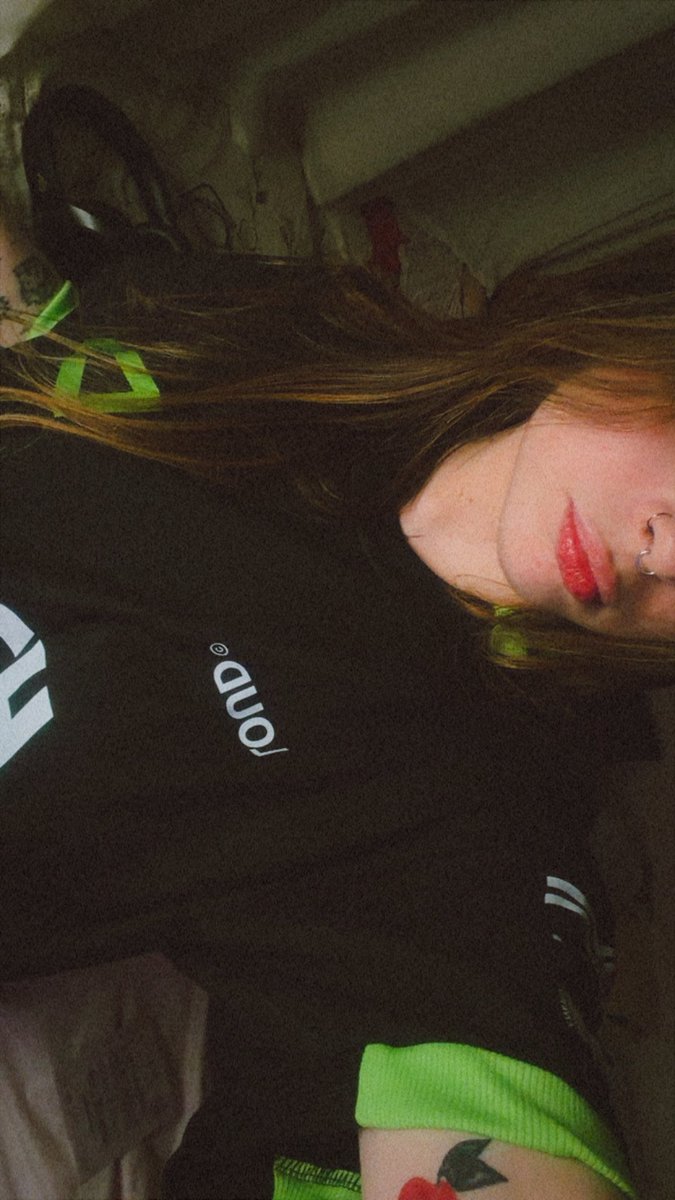 LOUD bibïs #T1WIN tweet media