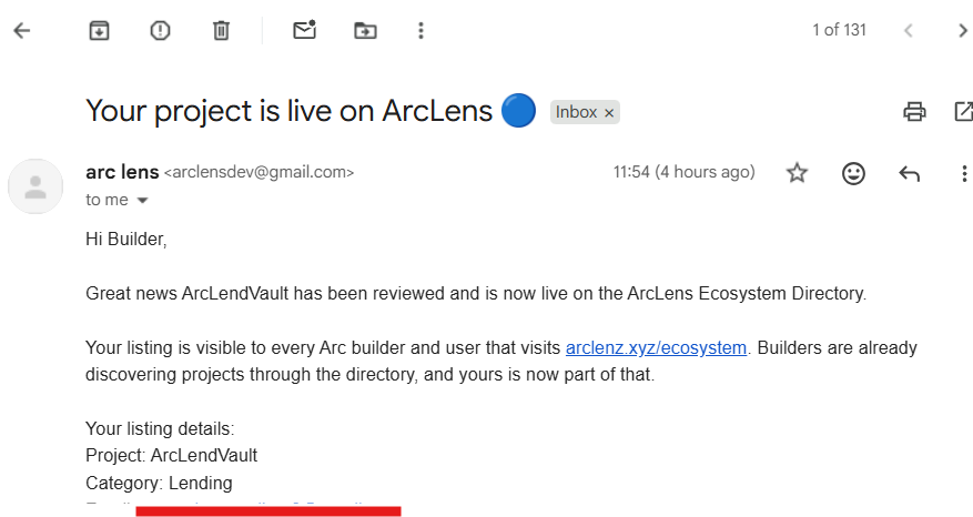 Ridegist tweet media