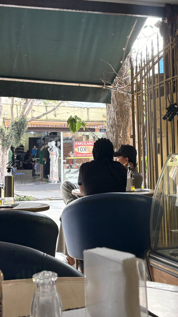 mccampos__ tweet media