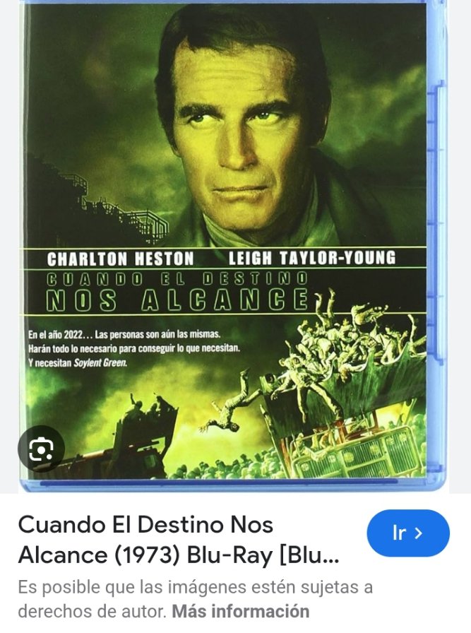 Erica esther tweet media