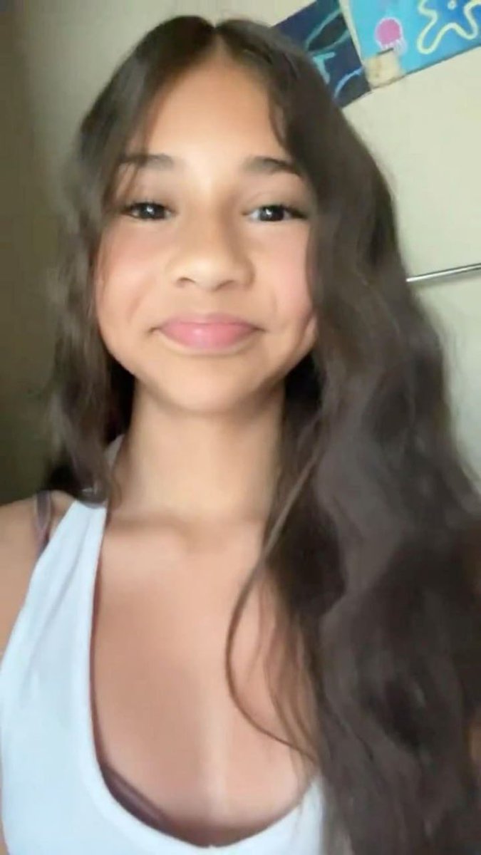 𝓶𝓪𝓭𝓲𝓼𝓸𝓷♡ tweet media