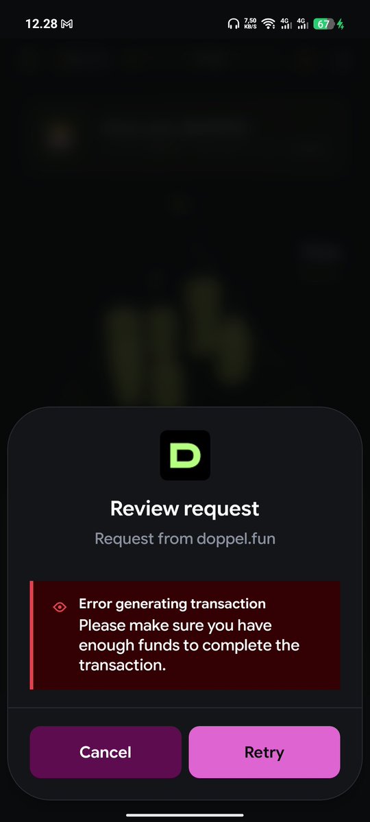 Nadia Amelia Putri tweet media