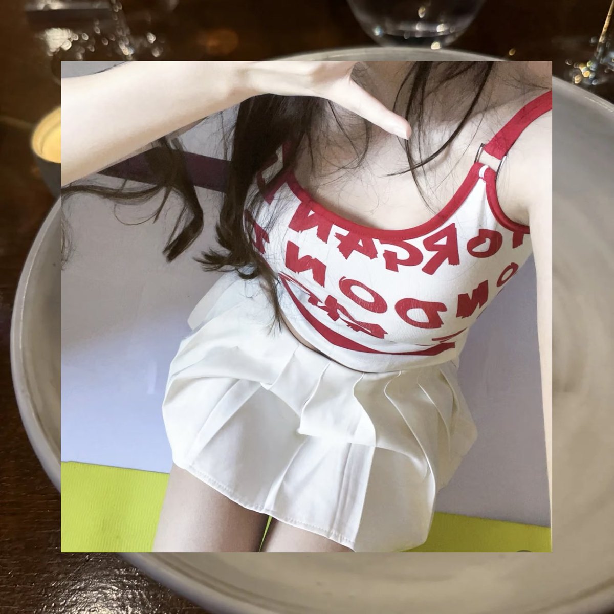 Rodrigo Gee tweet media