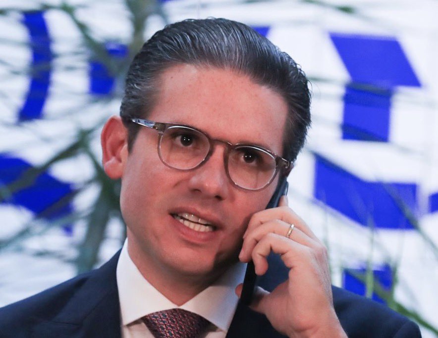 Bella Gonçalves tweet media