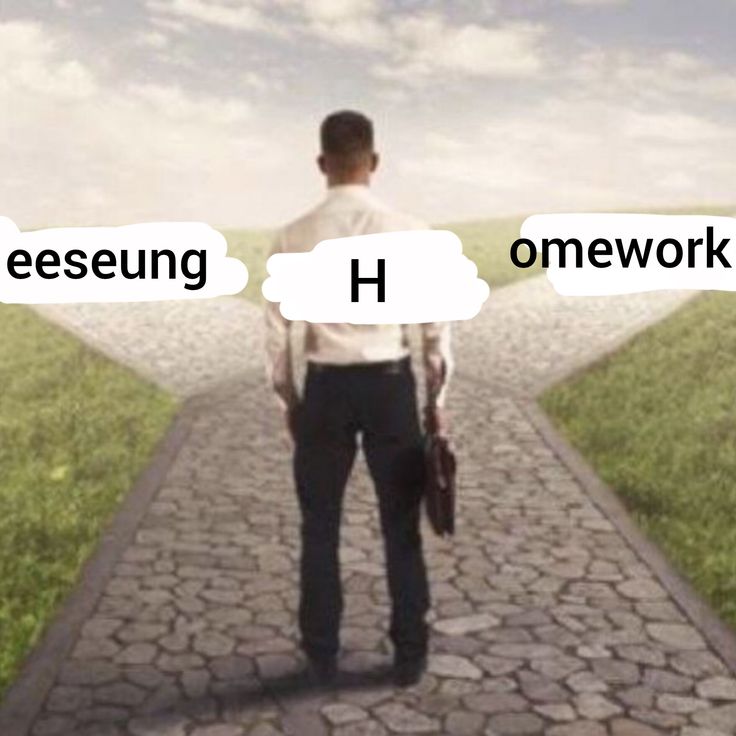 ENHYPEN IS SEVEN ♱ tweet media