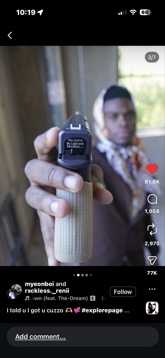 Bobby “Bobcat” Balls tweet media