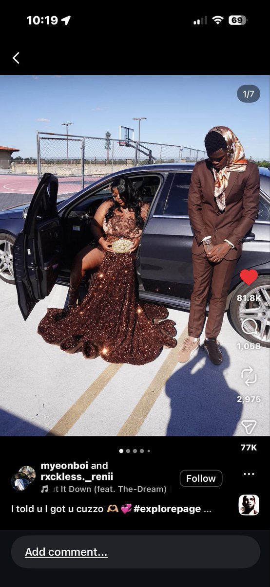 Bobby “Bobcat” Balls tweet media