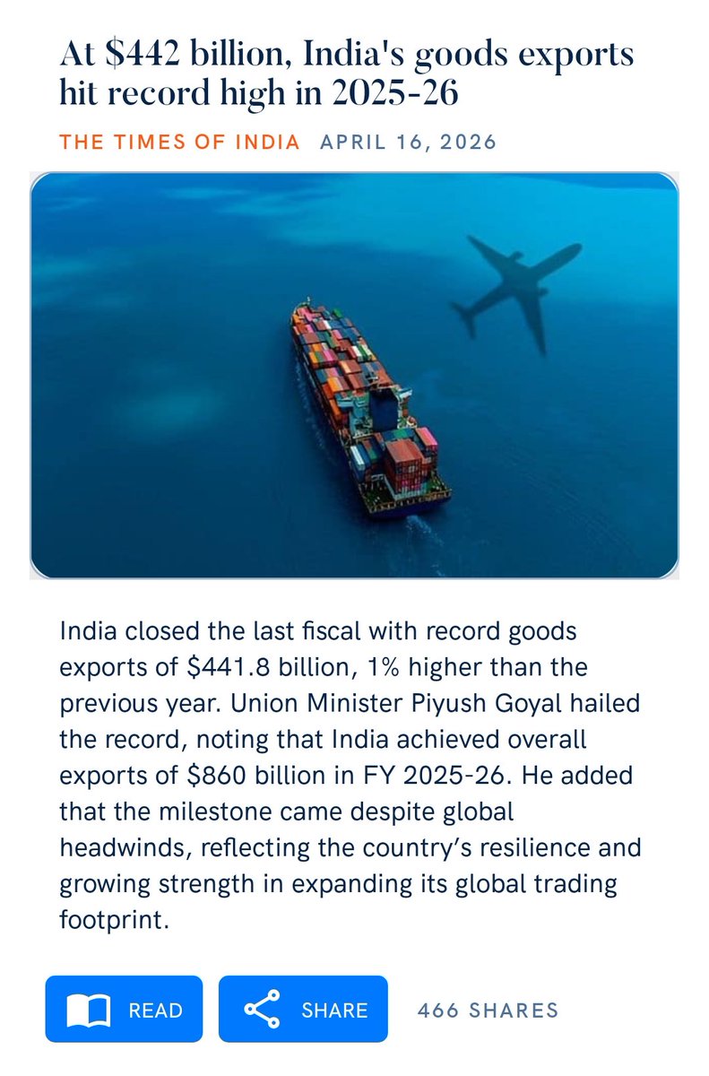 Nitendra Nath Tripathi tweet media