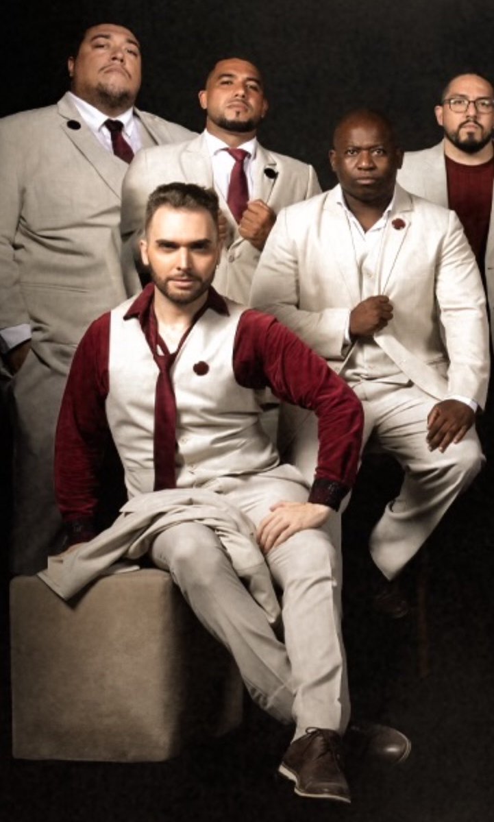 Acervo Salgueiro tweet media