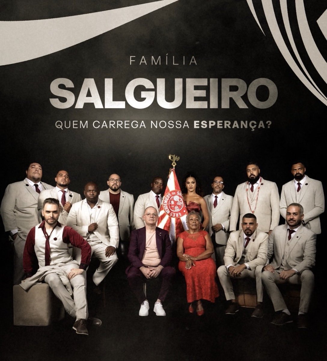 Acervo Salgueiro tweet media