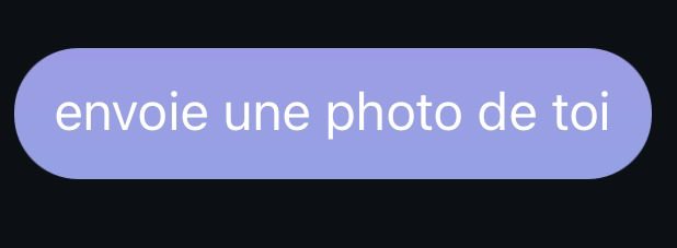 tsu 🌱 tweet media