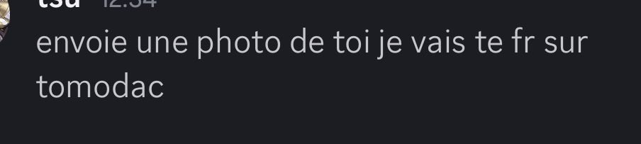 tsu 🌱 tweet media