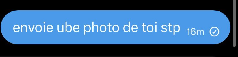 tsu 🌱 tweet media