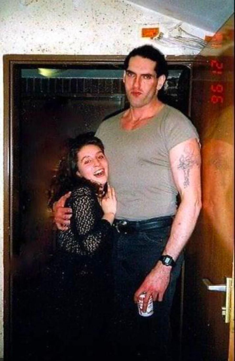 🖤🦇ℜ𝔞𝔳𝔢𝔫 𝔇𝔞𝔯𝔨𝔫𝔢𝔰𝔰🦇🖤 tweet media