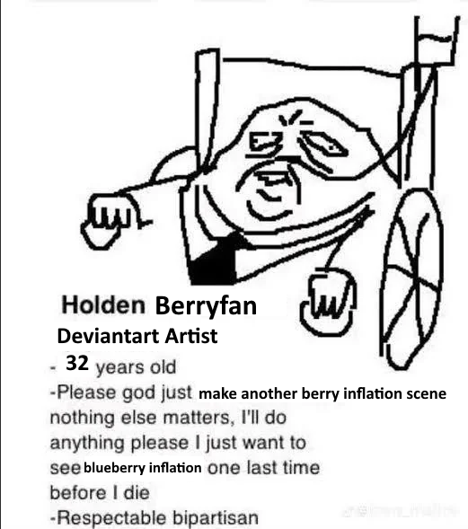 husk 🖤 tweet media