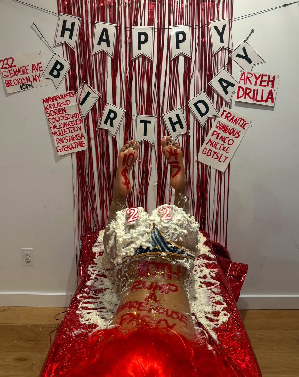 Fred Figglehorn tweet media