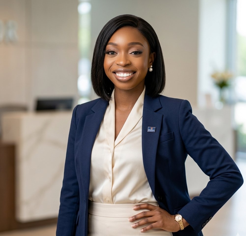 Olowoboye Esther tweet media