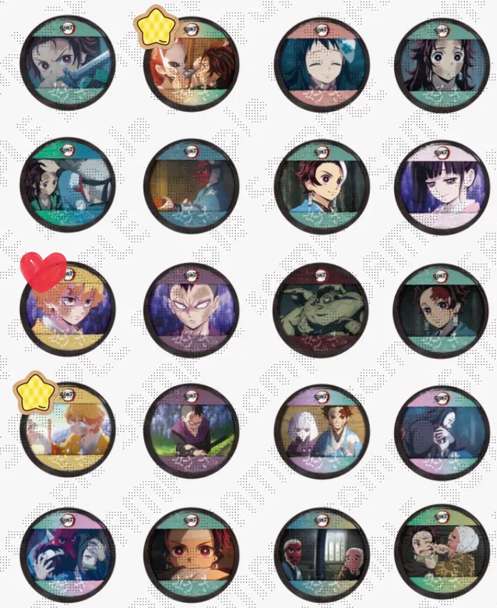 MT♪(みち)@プロカ必読 tweet media