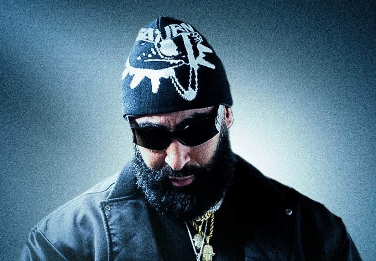 Kulturlesite_'s tweet photo. LES SORTIES DE LA SEMAINE 💿

PROJETS
▫️La Fouine 
▫️Naza
▫️TK
▫️ZZ
▫️Fally Ipupa
▫️63OG
▫️Rounhaa
▫️Keeqaid
▫️KLEM SCHEN
▫️Tenn
▫️Alex Taba
▫️Nagia
▫️Deemax
▫️Ruccie
▫️Lekchan ▫️Indi Nasty

SINGLES 
▫️La Mano 1.9
▫️Ilyah x Gims
▫️Guy2Bezbar
▫️Rohff
▫️Favé
▫️Carbonne
▫️Klm
▫️Iss
▫️Missan
▫️Faal
▫️Nahir
▫️Beka
▫️Lé Will & Deuspi x Maureen
▫️RAY
▫️Lost x Georgio
▫️Dospunto ▫️clubb29 ▫️FLEM ▫️Ilyas
▫️Jierka
▫️9MM
▫️MRG
▫️IGO
▫️RK

💙 Playlist Radar des sorties : https://t.co/zawh8eAEza