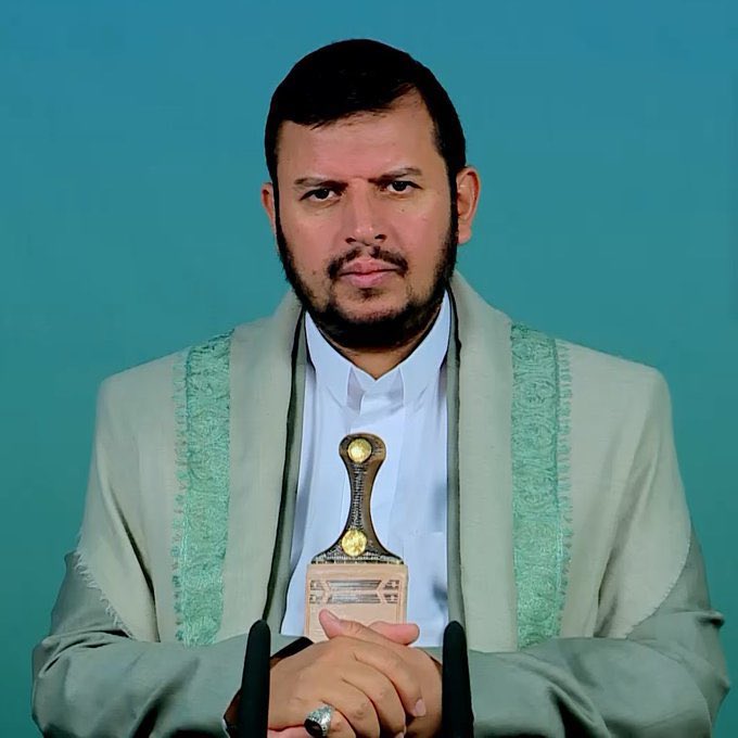 الاحداث الايرانيه tweet media