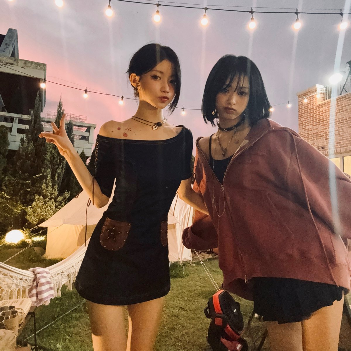 Kurage tweet media