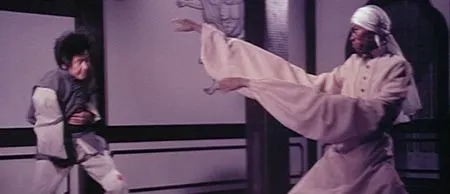 Dr. Tabali Tigi tweet media