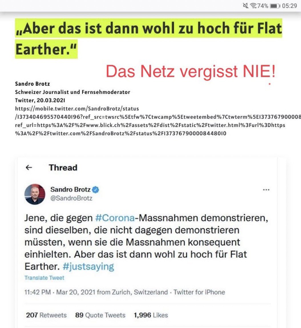 hh1946's tweet photo. Hockey Fischer hat sich für seinen fehltritt -den er strafrechtlich gebüsst hat- entschuldigt! Hat sich je ein @SRF Journi für seine Äusserungen entschuldigt ? Und der @SwissIceHockey macht mit https://t.co/OqJ2FHoJCM